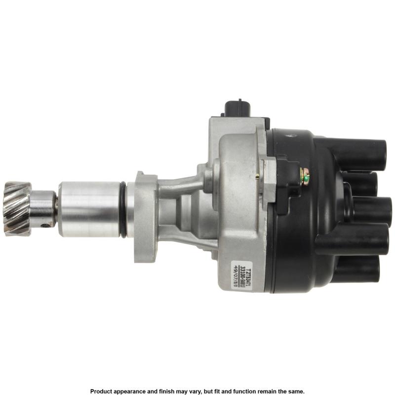 1995 Suzuki Sidekick Distributor Cardone Select 8425403 image 1 of 4