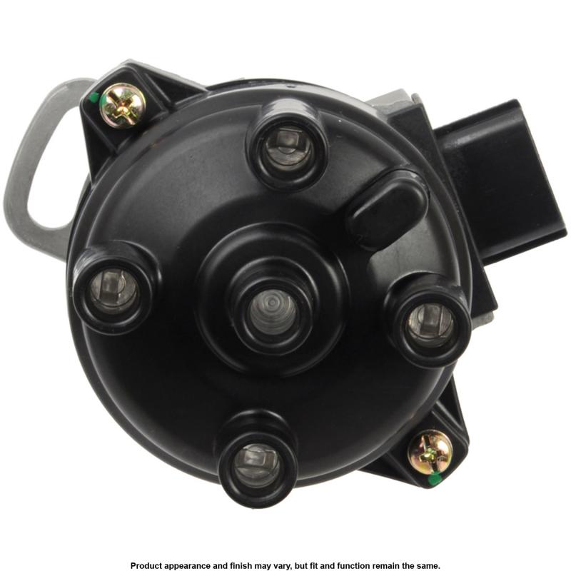 1995 Suzuki Sidekick Distributor Cardone Select 8425403 image 2 of 4
