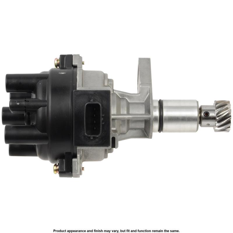 1995 Suzuki Sidekick Distributor Cardone Select 8425403 image 3 of 4