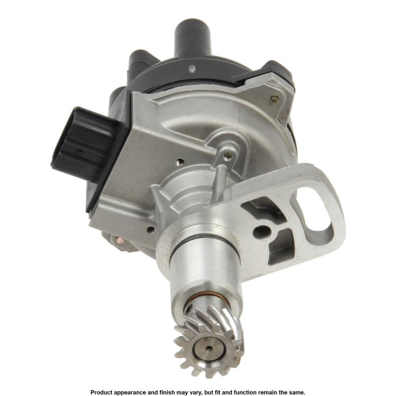 1995 Suzuki Sidekick Distributor Cardone Select 8425403 image 4 of 4