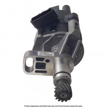 1997 Geo Tracker Distributor Cardone Select 8425404 image 2 of 4