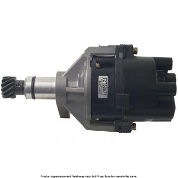 1997 Geo Tracker Distributor Cardone Select 8425404 image 3 of 4
