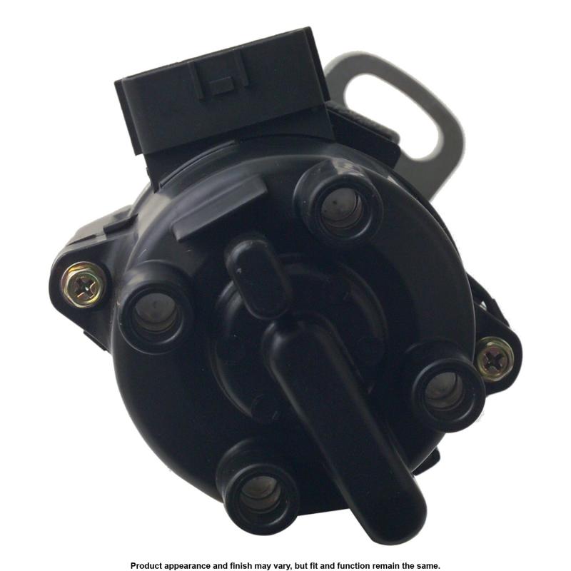 1998 Suzuki X-90 Distributor Cardone Select 8425404 image 1 of 4
