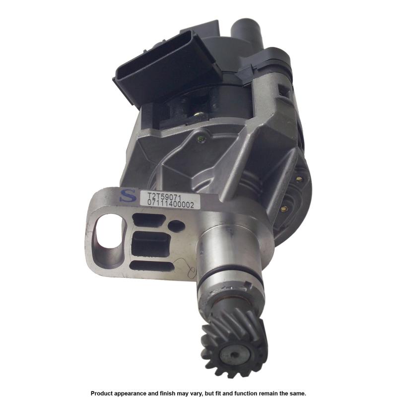1998 Suzuki X-90 Distributor Cardone Select 8425404 image 2 of 4