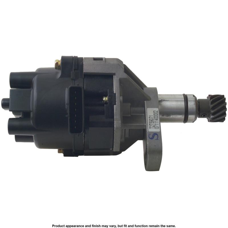 1998 Suzuki X-90 Distributor Cardone Select 8425404 image 4 of 4