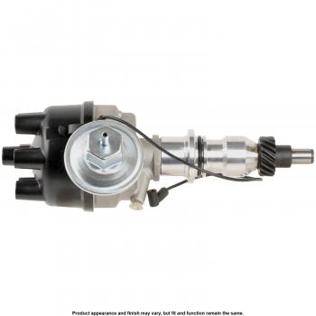 1977 Ford E-100 Econoline Distributor Cardone Select 842610 image 3 of 4