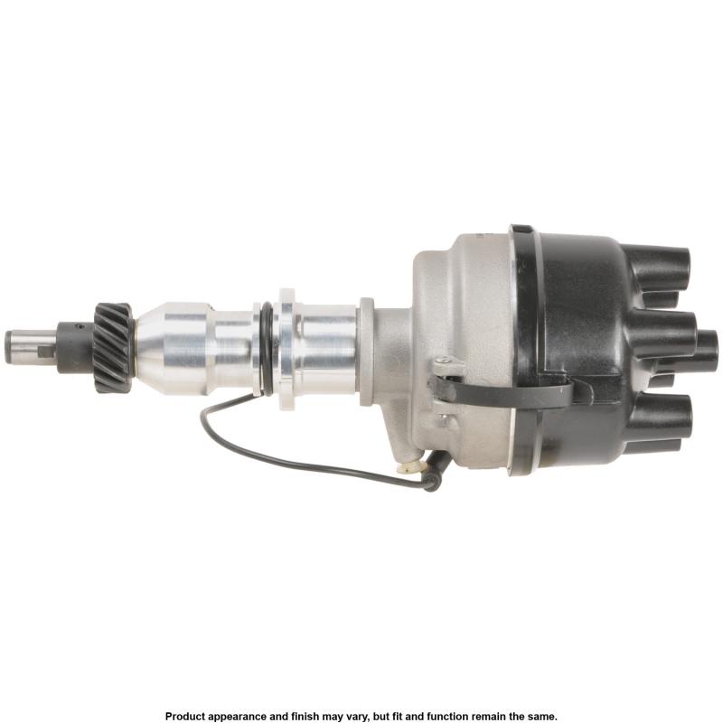 1971 Ford E-300 Econoline Distributor Cardone Select 842610 image 1 of 4