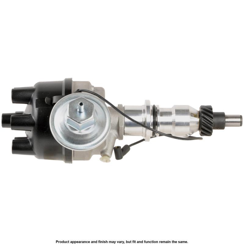 1971 Ford E-300 Econoline Distributor Cardone Select 842610 image 3 of 4