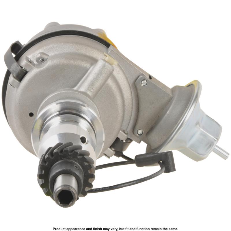 1971 Ford E-300 Econoline Distributor Cardone Select 842610 image 4 of 4