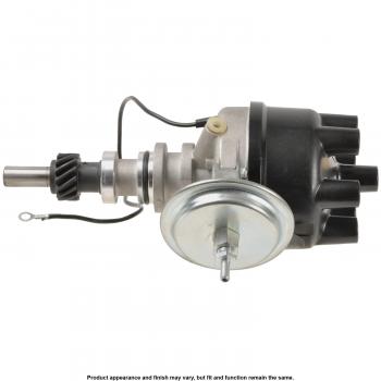 1967 Mercury Comet Distributor Cardone Select 842612 image 1 of 4