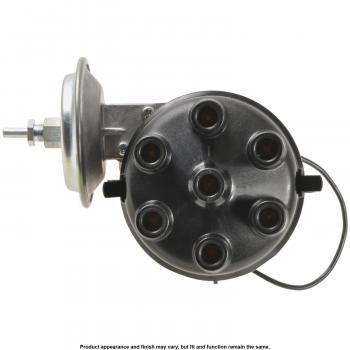 1967 Mercury Comet Distributor Cardone Select 842612 image 4 of 4