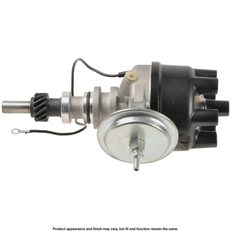 1965 Ford Country Squire Distributor Cardone Select 842612 image 1 of 4