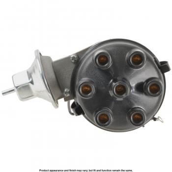 1967 Mercury Comet Distributor Cardone Select 842613 image 3 of 4
