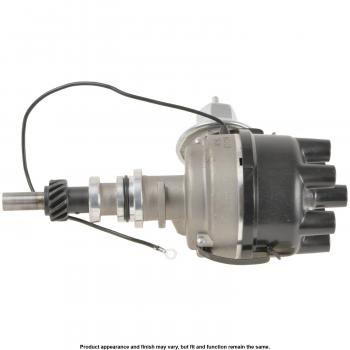 1967 Mercury Comet Distributor Cardone Select 842613 image 4 of 4