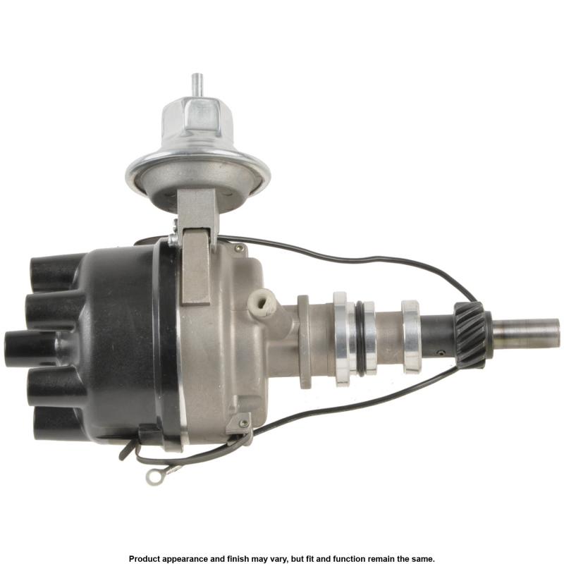 1965 Ford Country Squire Distributor Cardone Select 842613 image 2 of 4