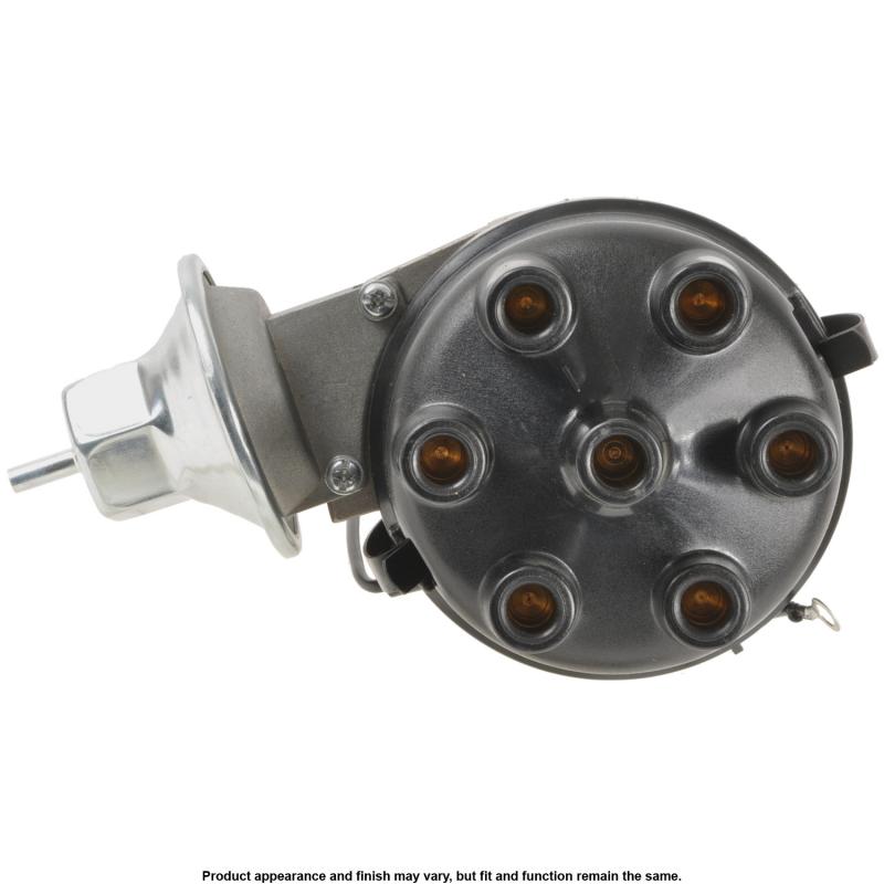 1965 Ford Country Squire Distributor Cardone Select 842613 image 3 of 4
