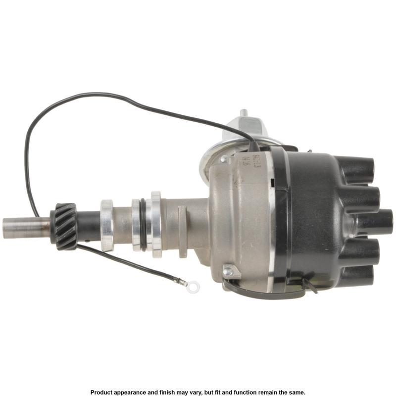 1965 Ford Country Squire Distributor Cardone Select 842613 image 4 of 4