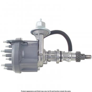 1979 Ford E-100 Econoline Distributor Cardone Select 842669 image 1 of 4