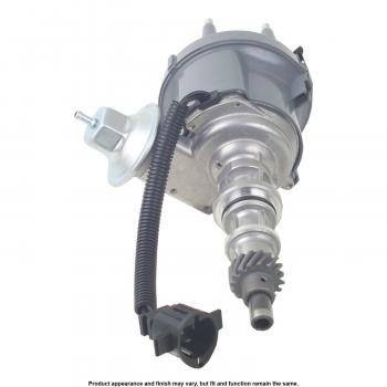 1979 Ford E-100 Econoline Distributor Cardone Select 842669 image 4 of 4