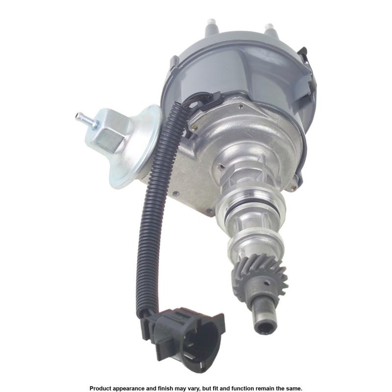 1984 Ford F-350 Distributor Cardone Select 842669 image 4 of 4