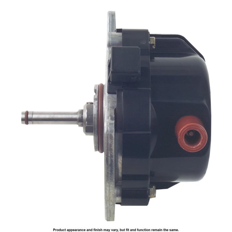 1985 Volvo 740 Distributor Cardone Select 84267 image 2 of 4