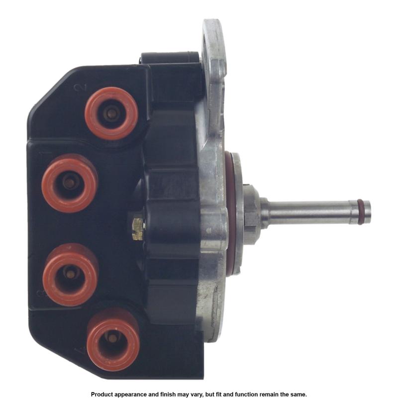 1985 Volvo 740 Distributor Cardone Select 84267 image 3 of 4