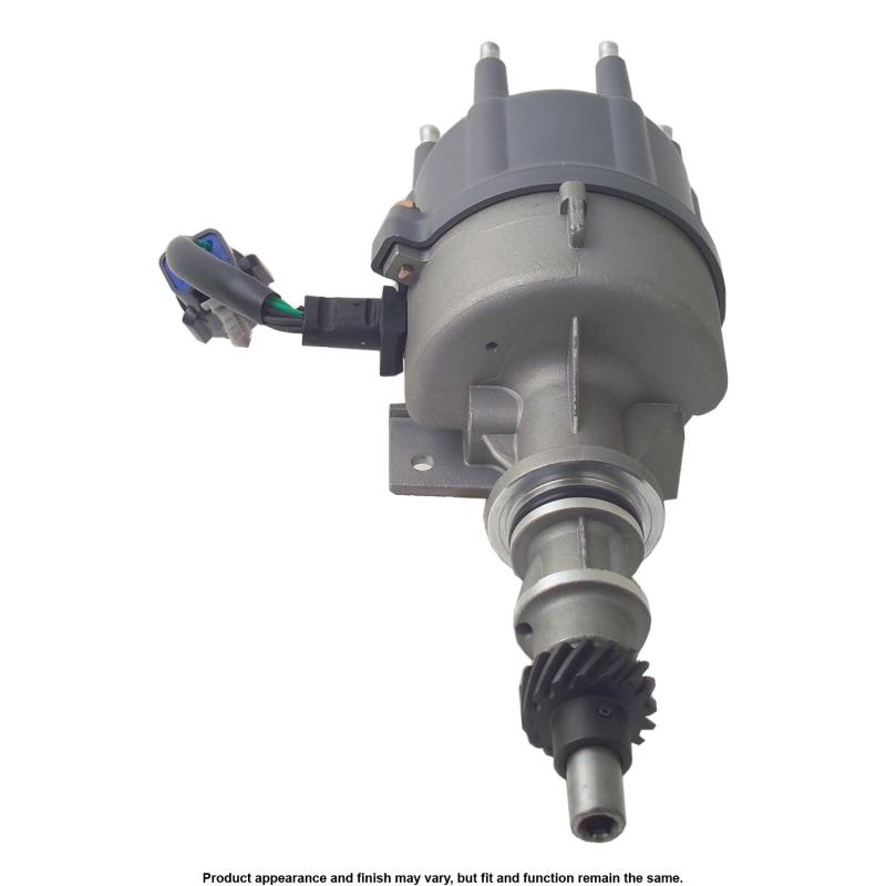 1993 Ford E-150 Econoline Club Wagon Distributor Cardone Select 842680 image 1 of 4