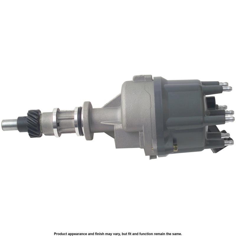 1993 Ford E-150 Econoline Club Wagon Distributor Cardone Select 842680 image 2 of 4