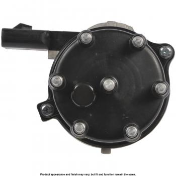 1990 Ford Bronco II Distributor Cardone Select 842686MB image 4 of 4