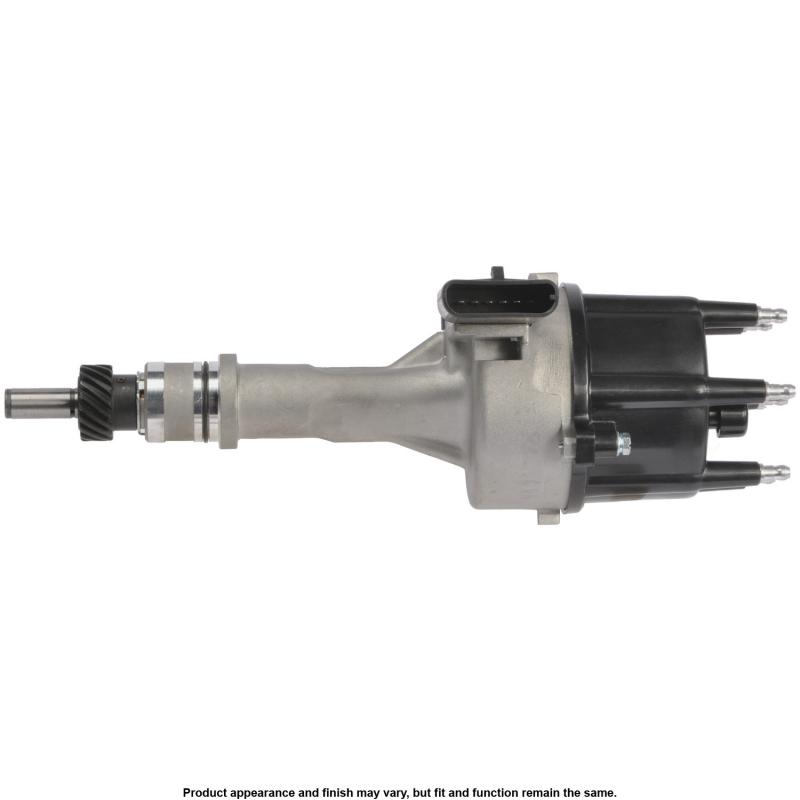 1986 Ford Bronco II Distributor Cardone Select 842686MB image 1 of 4