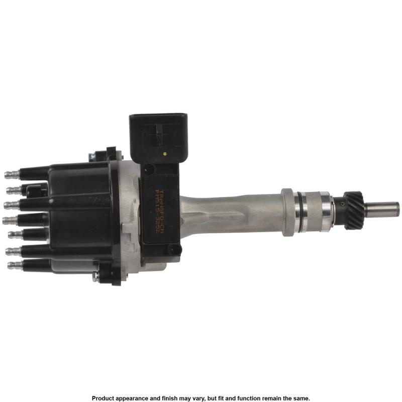 1986 Ford Bronco II Distributor Cardone Select 842686MB image 2 of 4