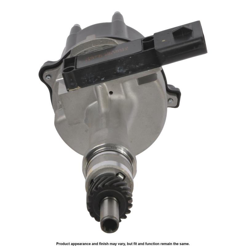 1986 Ford Bronco II Distributor Cardone Select 842686MB image 3 of 4