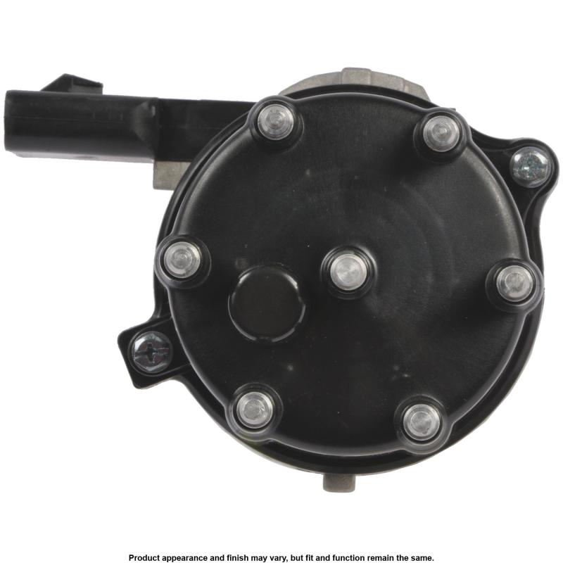 1986 Ford Bronco II Distributor Cardone Select 842686MB image 4 of 4