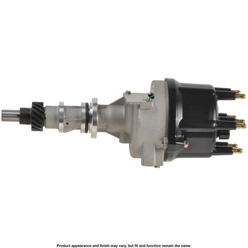 1988 Ford E-250 Econoline Distributor Cardone Select 842687 image 1 of 4