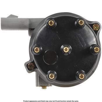 1991 Ford Bronco Distributor Cardone Select 842687MA image 1 of 4