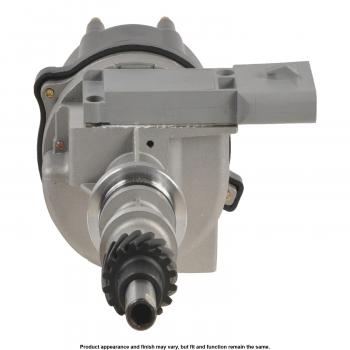 1991 Ford Bronco Distributor Cardone Select 842687MA image 2 of 4