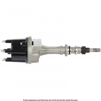 1995 Ford Taurus Distributor Cardone Select 842696 image 1 of 4