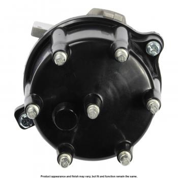 1995 Ford Taurus Distributor Cardone Select 842696 image 4 of 4