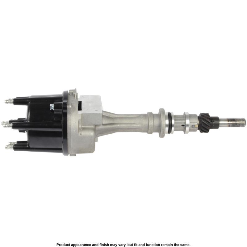 1989 Ford Aerostar Distributor Cardone Select 842696 image 1 of 4