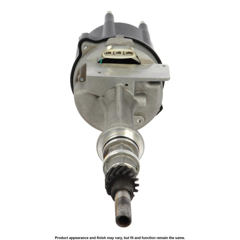 1989 Ford Aerostar Distributor Cardone Select 842696 image 3 of 4