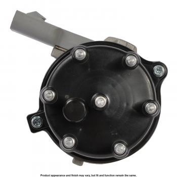 1995 Ford Taurus Distributor Cardone Select 842696MC image 1 of 4