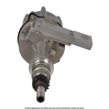 1995 Ford Taurus Distributor Cardone Select 842696MC image 3 of 4