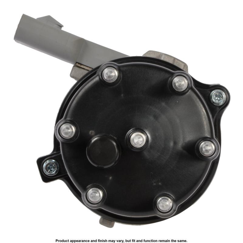 1994 Ford Tempo Distributor Cardone Select 842696MC image 1 of 4