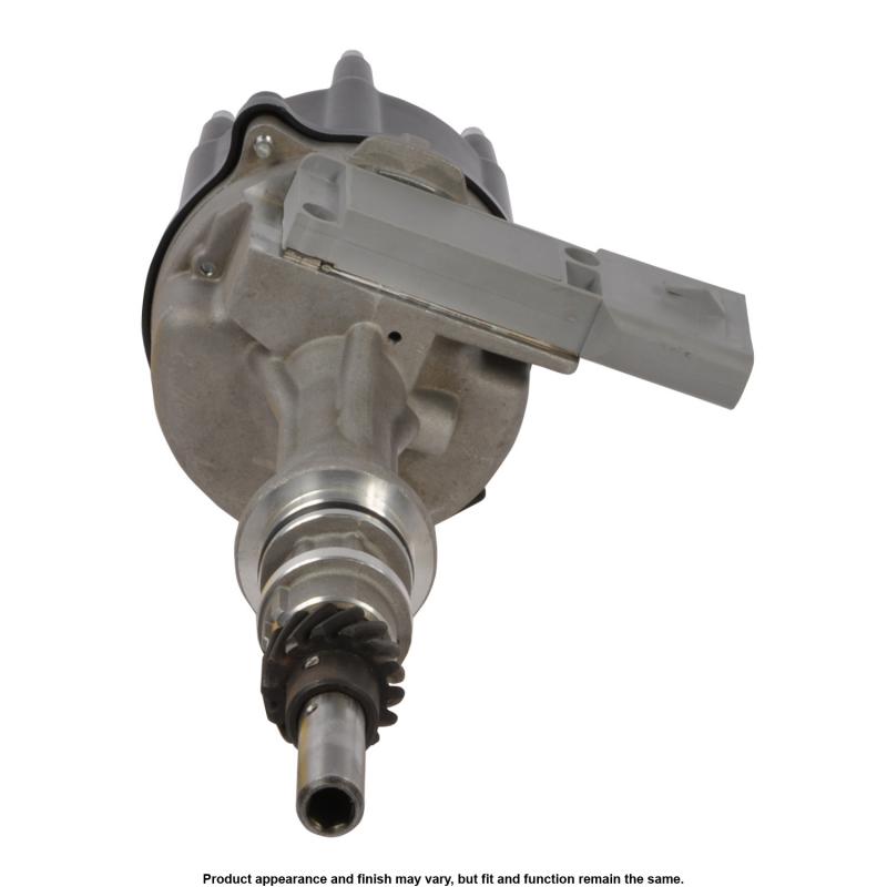 1994 Ford Tempo Distributor Cardone Select 842696MC image 3 of 4