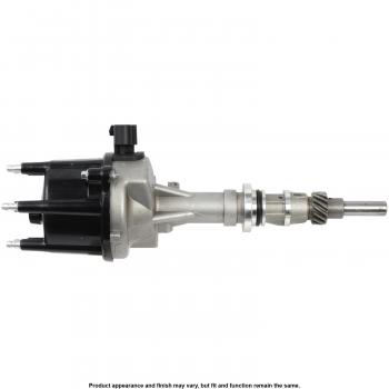 1995 Ford Aerostar Distributor Cardone Select 842697 image 1 of 4