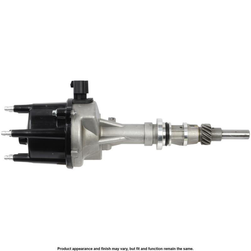 1991 Ford Aerostar Distributor Cardone Select 842697 image 1 of 4