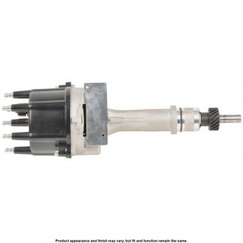 1984 Ford Ranger Distributor Cardone Select 842698 image 1 of 4