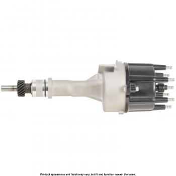 1984 Ford Ranger Distributor Cardone Select 842698 image 2 of 4