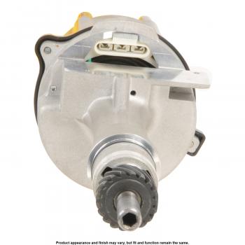 1984 Ford Ranger Distributor Cardone Select 842698 image 4 of 4