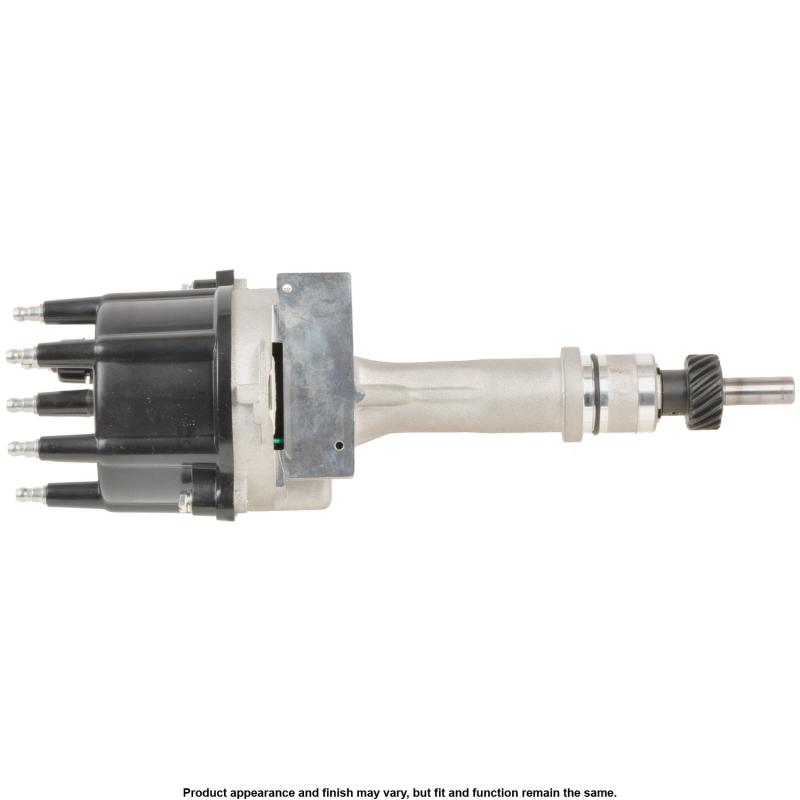 1985 Ford Bronco II Distributor Cardone Select 842698 image 1 of 4